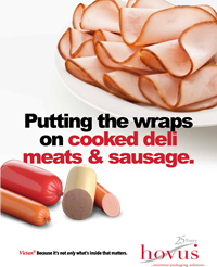 Hovus_Cooked_Deli_Meat_Sausage_Line_Card